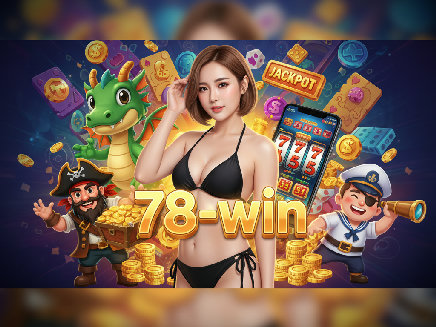 78-win เว็บตรง